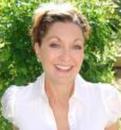 Temple Blackburn Real Estate Agent at HomeSmart