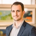 Shawn Beaird Real Estate Agent at Urban Luxe Real Estate