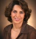 Tahereh Dakhili Real Estate Agent at Century 21-northwest Realty