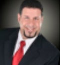 Aladin Abdin Real Estate Agent at Homesmart