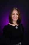 Rodica Bartels avatar