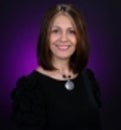 Rodica Bartels Real Estate Agent at Century 21 Northwest Realty