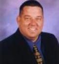 Michael Reimann Real Estate Agent at Clients First Realty LLC