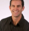 Scott Zimmerman Real Estate Agent at Homesmart
