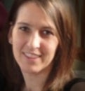 Karen Harrigan Real Estate Agent at City Property Management Company