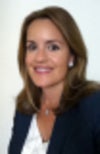 Michele Wolff avatar