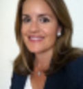 Michele Wolff Real Estate Agent at Russ Lyon Sotheby's INTL Realty