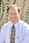 Mark Hatton avatar
