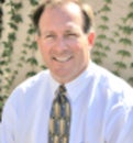 Mark Hatton Real Estate Agent at Century 21 Arizona Foothills