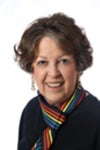 Jane Smith avatar