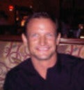 Brent Wilcox Real Estate Agent at HomeSmart