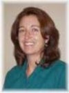Virginia Gorr avatar