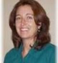Virginia Gorr Real Estate Agent at Arizona Foothills Realty