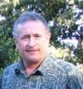 Scott Clayton Real Estate Agent at Champion Realty