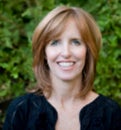 Vicki Vanderhoff Real Estate Agent at Homesmart