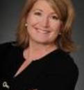 Lori Schneider Real Estate Agent at Homesmart
