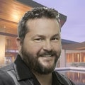 John Lake Real Estate Agent at eXp Realty