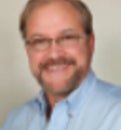 Bob Krause Real Estate Agent at Century 21-platinum Real Estate