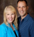 Anthony Lowry Real Estate Agent at Century 21 Desert Estates