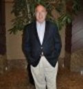 Bruce Swartz Real Estate Agent at Homesmart