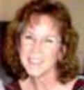 Robin King Real Estate Agent at Century 21-platinum Real Estate