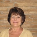 Kay Jenne Real Estate Agent at Desert Dream Realty