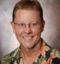 Scott Hamblen Real Estate Agent at Century 21 Desert Estates