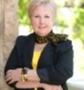 Marie Bounds Real Estate Agent at Century 21 Arizona Foothills