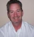 Rick Germer Real Estate Agent at Century 21 Desert Estates