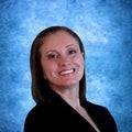 Stella Bonin Real Estate Agent at Bliss Realty & Investments