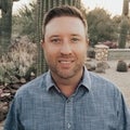 Jarrod Batchelder Real Estate Agent at Scottsdale Summit Realty