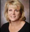 Jo Ayres Real Estate Agent at Century 21 Desert Estates