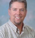 Dave Stringham Real Estate Agent at Century 21-northwest Realty