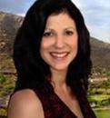 Sue Milgrove Real Estate Agent at Milgrove Realty