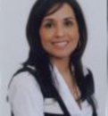 Doris Osorio Real Estate Agent at Century 21 Arizona Foothills