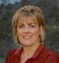 Linda Nelson Real Estate Agent at Century 21 Arizona Foothills