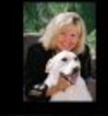Judy Bluhm Real Estate Agent at Century 21 Arizona West