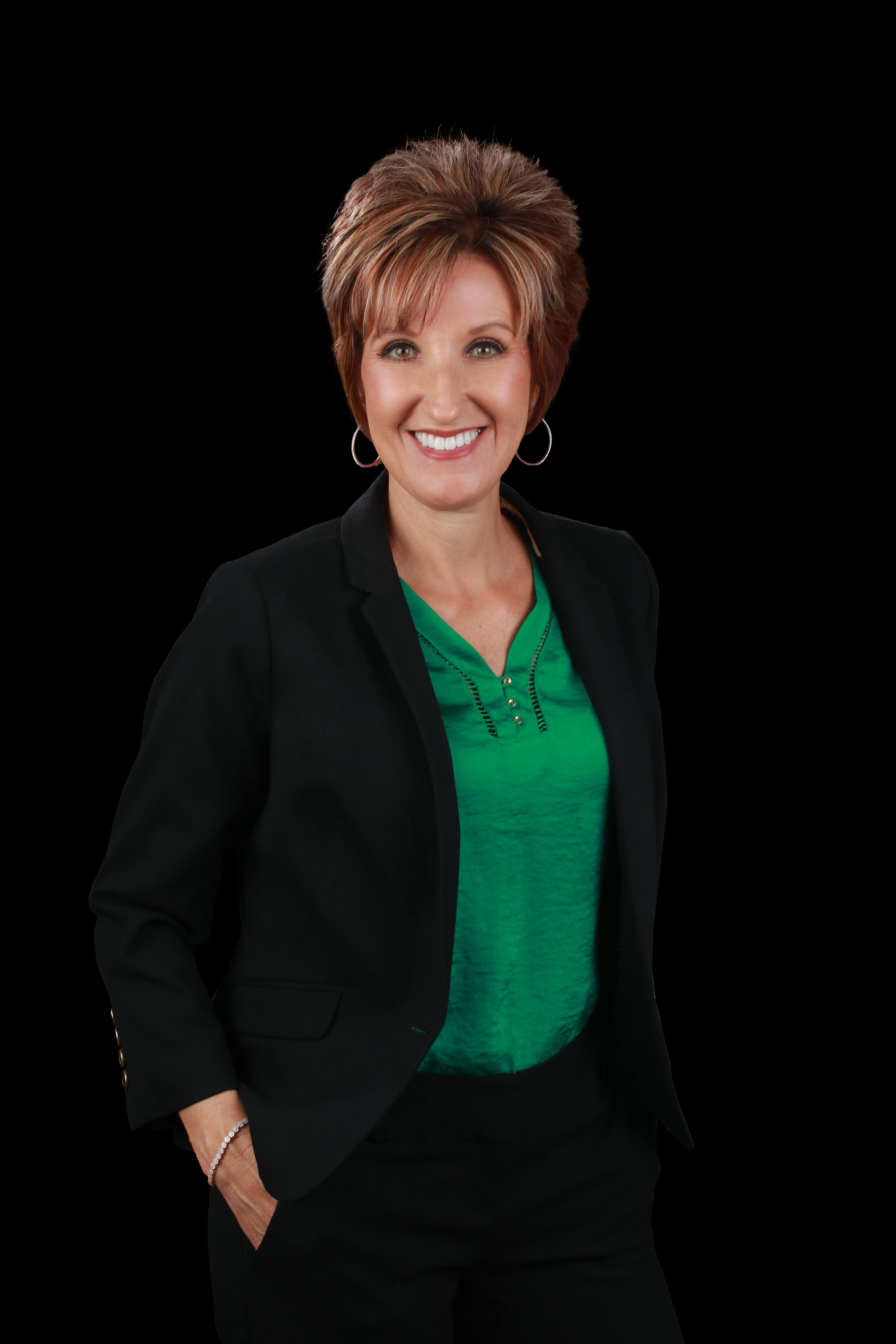 Wendy Wright avatar