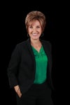 Wendy Wright avatar