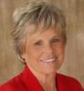 Brenda Woessner Real Estate Agent at Century 21 Arizona West