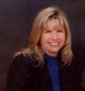 Kristen Mcleod Real Estate Agent at Century 21 Arizona Foothills