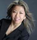 Saeko Yamauchi Real Estate Agent at Century 21 Arizona Foothills