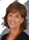 Linda Stevens avatar