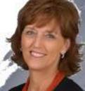 Linda Stevens Real Estate Agent at Century 21 Arizona West