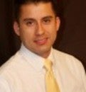 Armando Martinez Real Estate Agent at Staggs River Realty