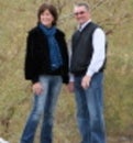 Joyce Reiff Real Estate Agent at Central Arizona Realty