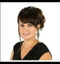 Vicky Raney-sweeney Real Estate Agent at Invest Smart Real Estate Pros