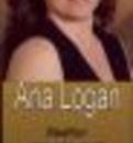 Ana Logan Real Estate Agent at Arizona Foothills Realty