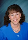 Linda Sanders avatar