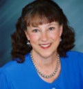 Linda Sanders Real Estate Agent at Century 21 Arizona West